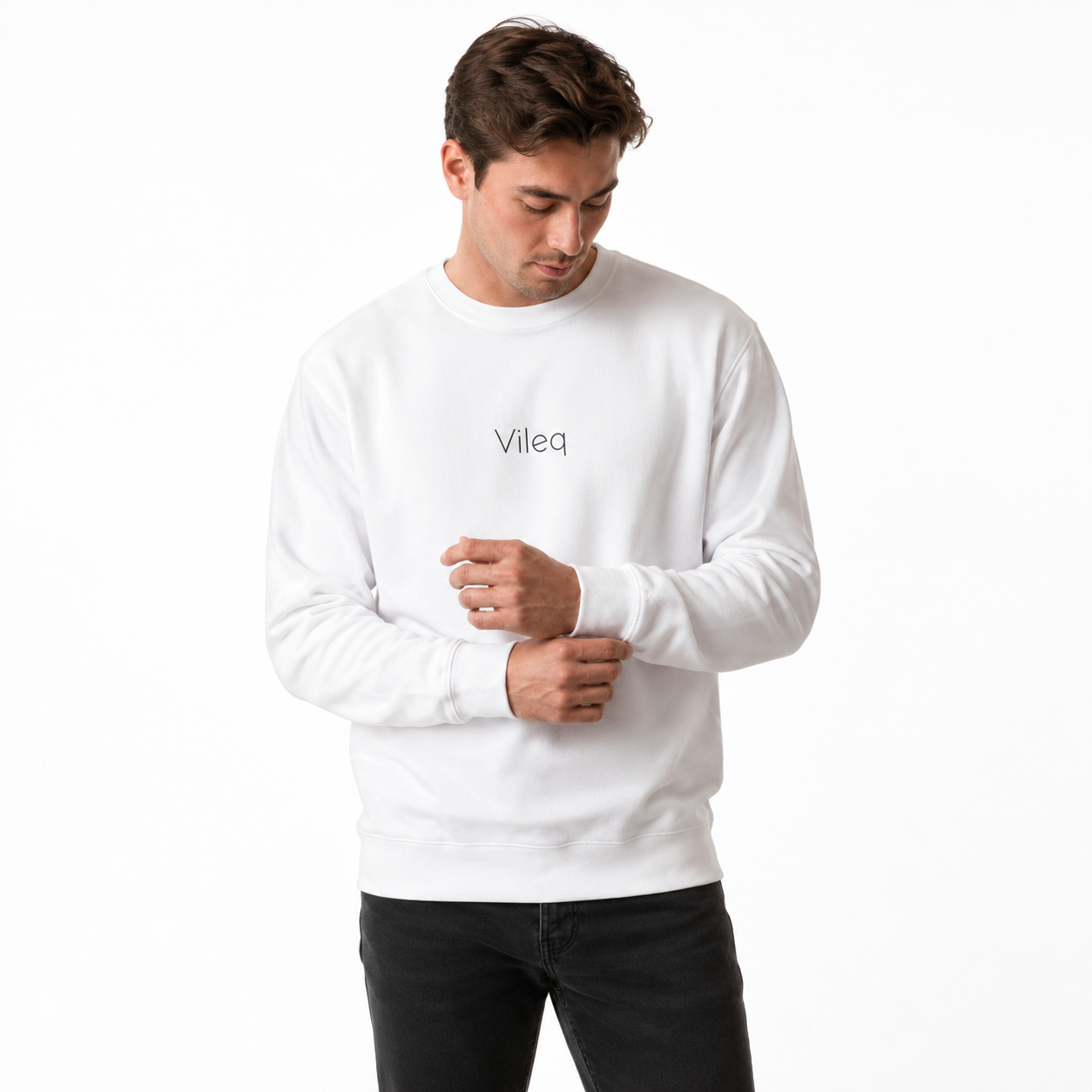 Men's Item