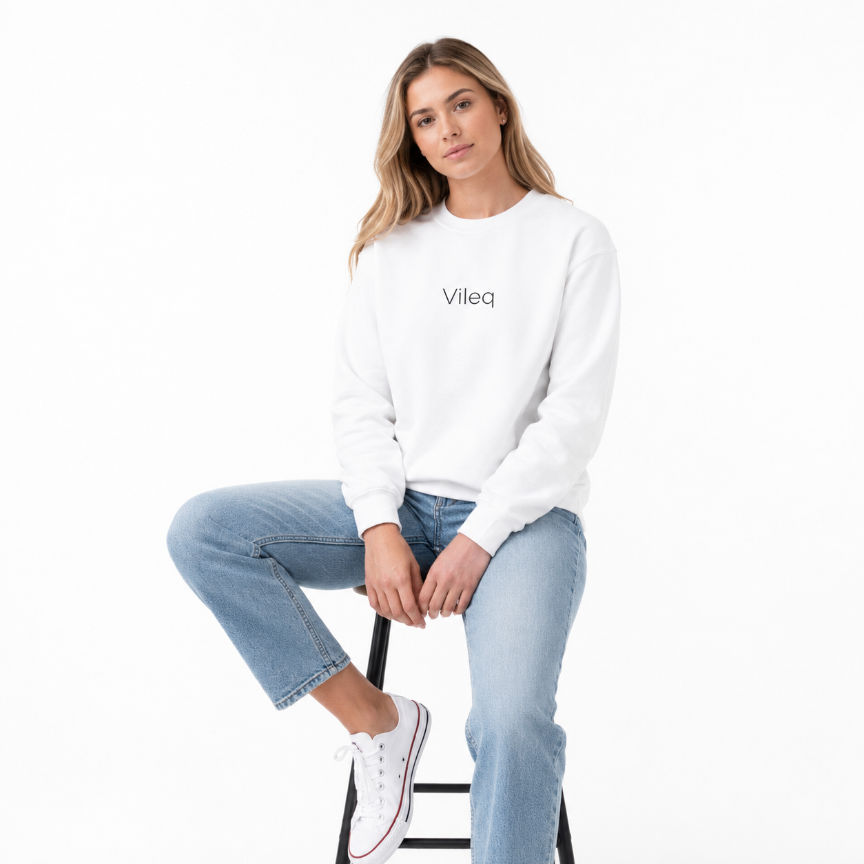 Women's Item