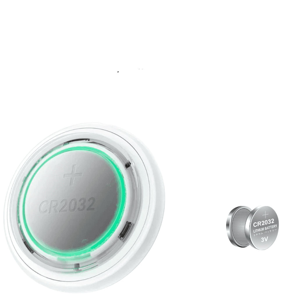 Real Time Tracking Mini GPS Tracker for Bike