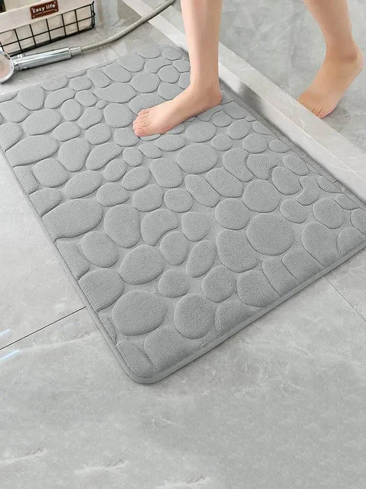 Bath Mat Ultra Soft