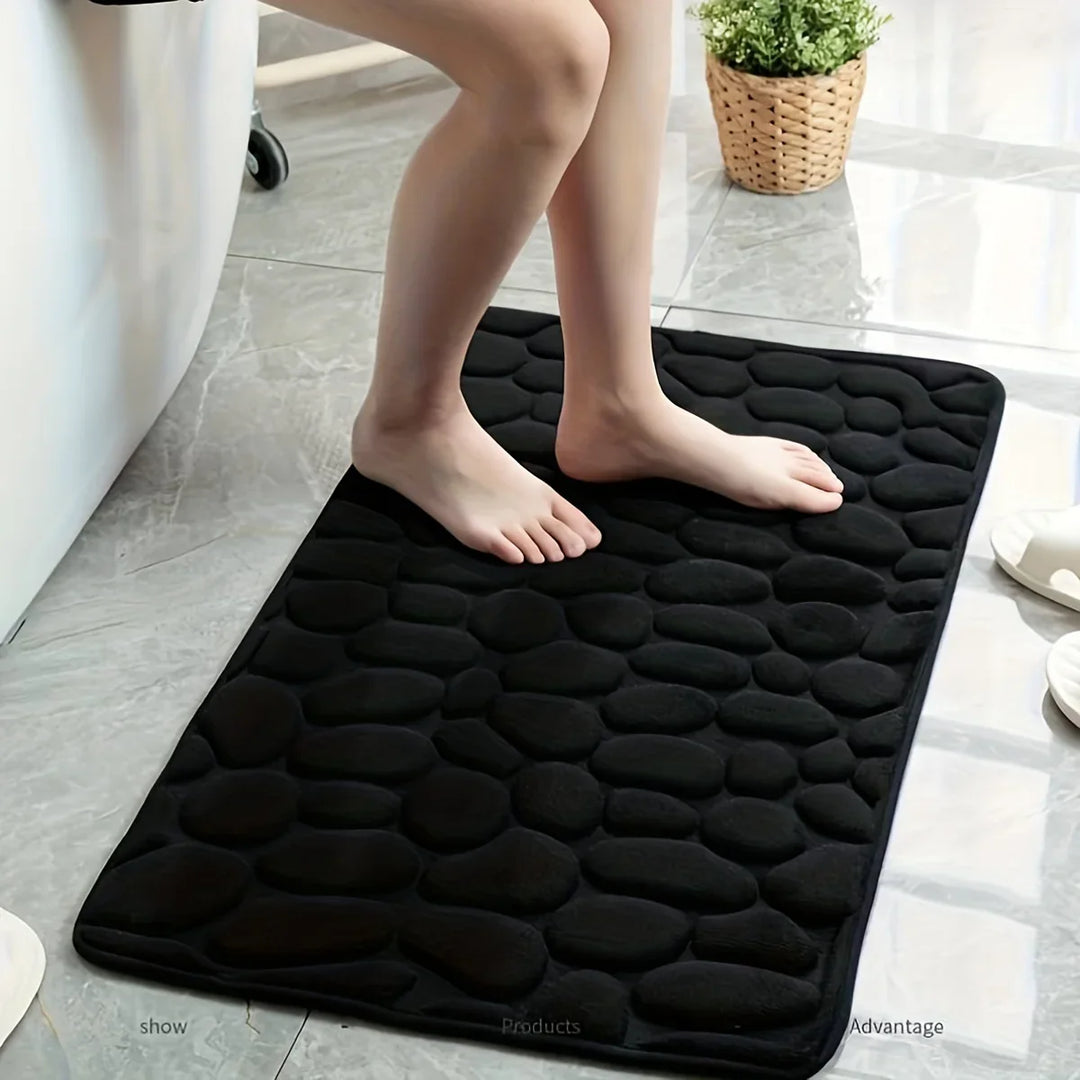 Bath Mat Ultra Soft