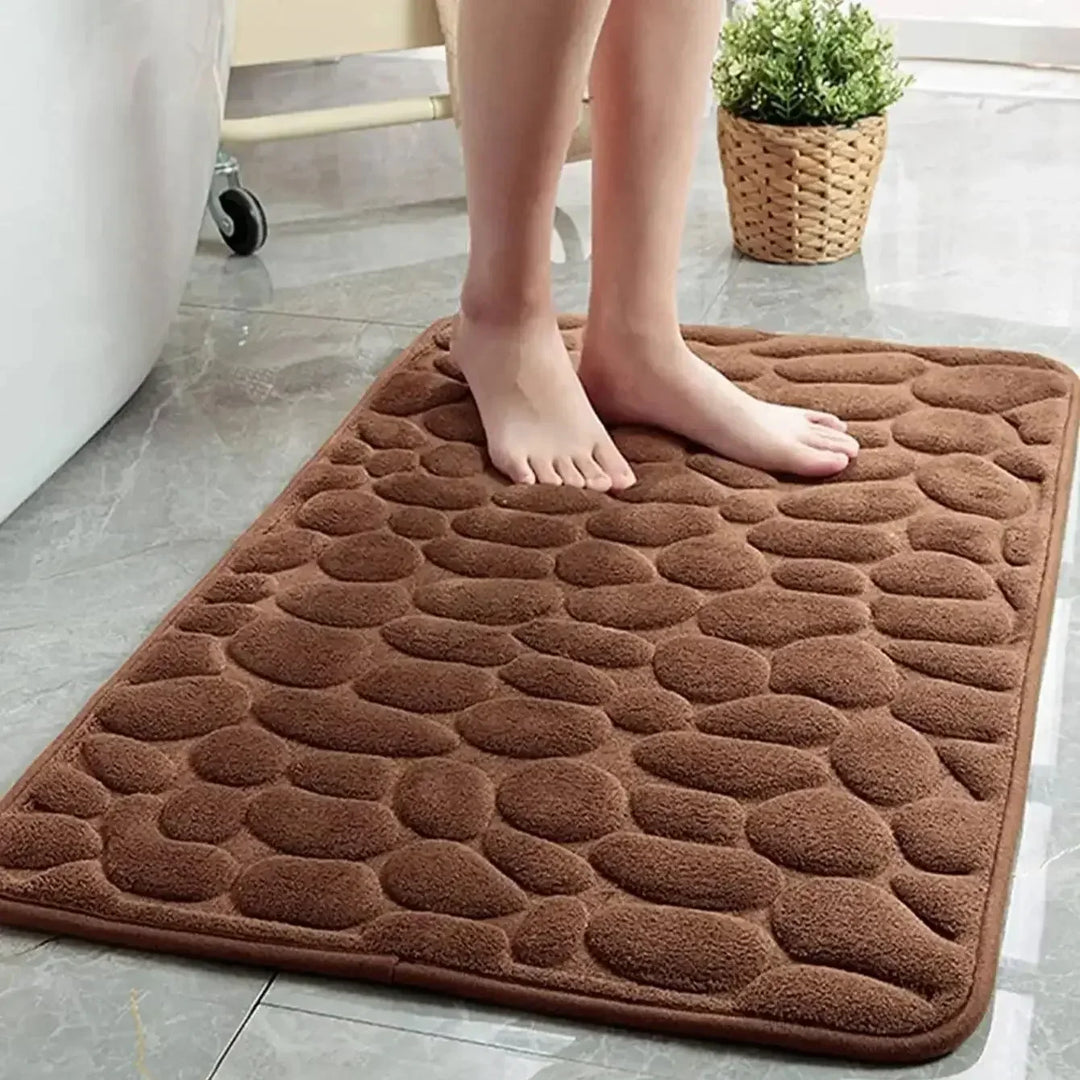 Bath Mat Ultra Soft