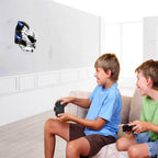Wall Climbing RC Car with Remote Control Car for Kids