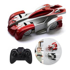 Wall Climbing RC Car with Remote Control Car for Kids