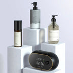 Automatic Touchless Foam Soap Dispenser