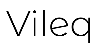 vileq.com